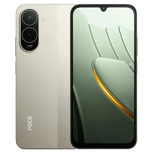 POCO C81 PRO 4GB/128GB