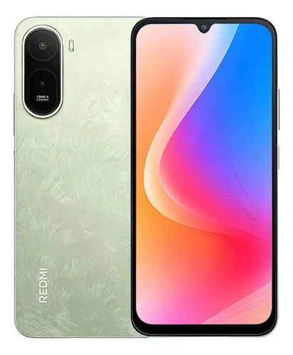 REDMI A7 PRO 128GB/4GB