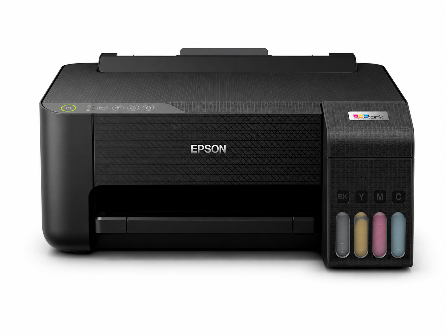 EPSON L1250