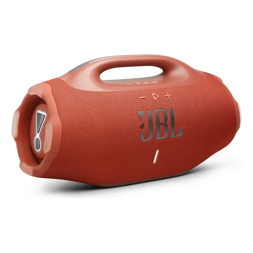 JBL BOOMBOX 4 ORIGINAL