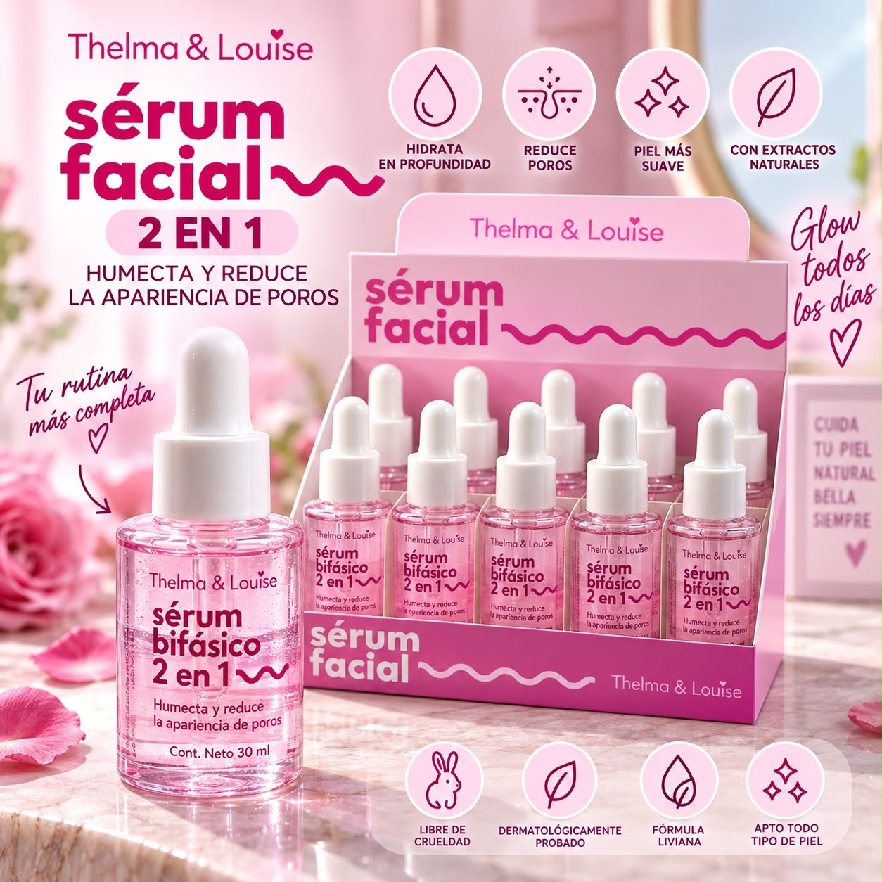 JABON EXFOLIANTE DE LIMPIEZA