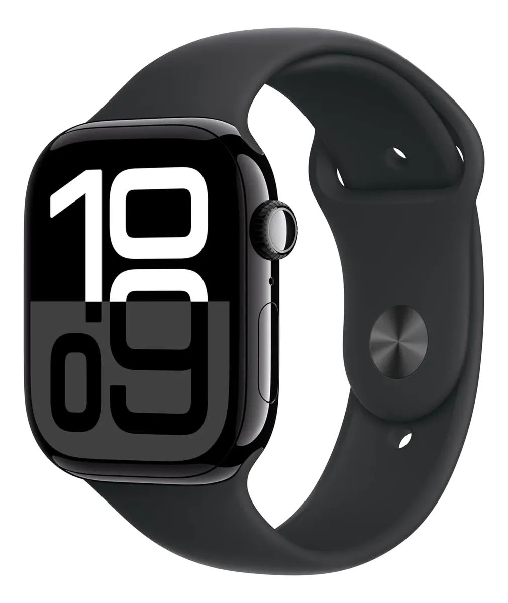 Apple Watch Serie 10