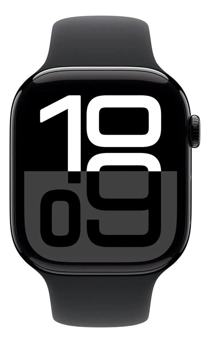 Apple Watch Serie 10