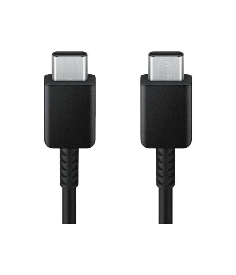 Cable c a c - Samsung Carga Rapida