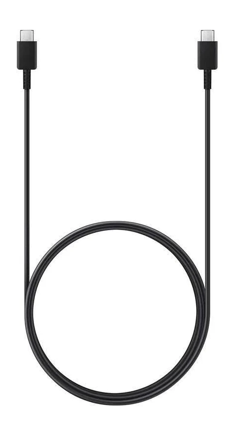 Cable c a c - Samsung Carga Rapida